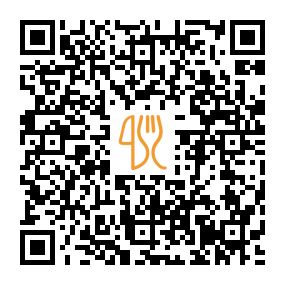 Enlace de código QR al menú de The Highwayman