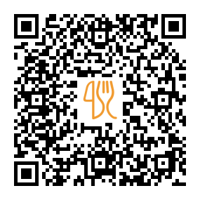 QR-code link naar het menu van The Spice Lodge