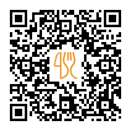 QR-code link către meniul Mocha