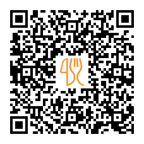 QR-code link para o menu de Carpenters Arms