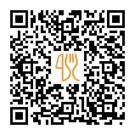 QR-code link para o menu de Chan's Noodle