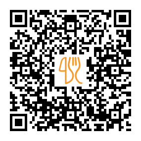 QR-code link către meniul Dixy Fried Chicken