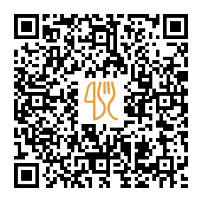 QR-code link către meniul Grantown Online