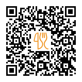 Enlace de código QR al menú de Boost Juice