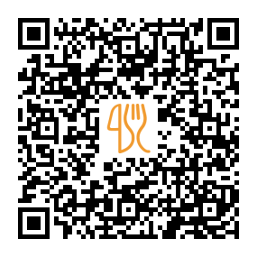 QR-code link para o menu de Subway Summer Lane