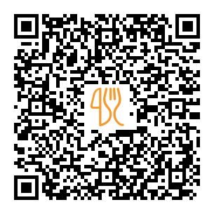 QR-code link naar het menu van -trattoria-tabaccheria Da Zio Pierino B&b La Casa Nella Prateria