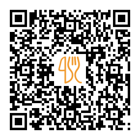 QR-code link către meniul Giuliano's Of Sicily