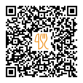 QR-code link către meniul Welcome Chinese