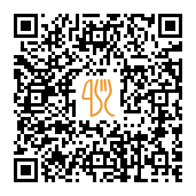 QR-code link către meniul Porchetta La Squisita