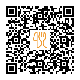 QR-code link para o menu de Gillies