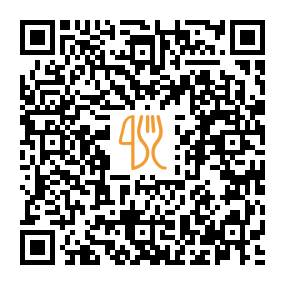 QR-code link para o menu de Masala Bazaar