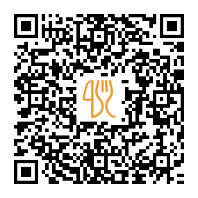 QR-code link către meniul The Restaurant And Bar At North Lakes And