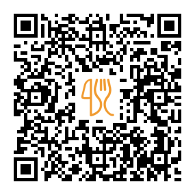 QR-code link para o menu de Ben Arthur Bothy