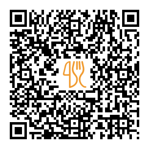 Enlace de código QR al menú de Mr T King Bv Zwolle