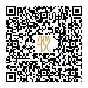 QR-kode-link til menuen på Apart Randwyck