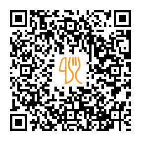 QR-code link para o menu de Lato Opposto