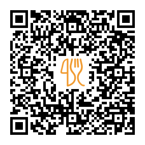 QR-code link naar het menu van Tai Wan Bubble Tea