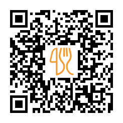 QR-code link către meniul Molenhuis