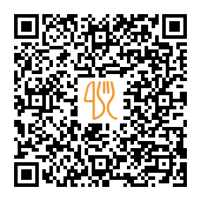 QR-code link para o menu de Waiki Tropical Sushi