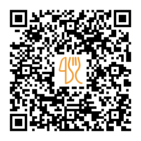 QR-code link naar het menu van Ham Holy Burger Roma, Via Brescia