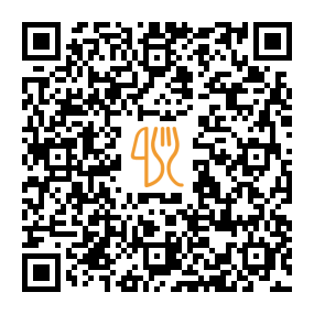 QR-code link către meniul Craggan Mill