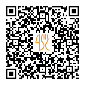 QR-code link către meniul Courtyard Bothy