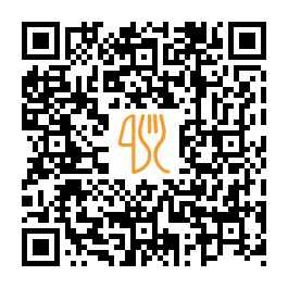 QR-code link para o menu de La Place Antiques