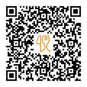 QR-Code zur Speisekarte von The Rose and Crown Sandridge