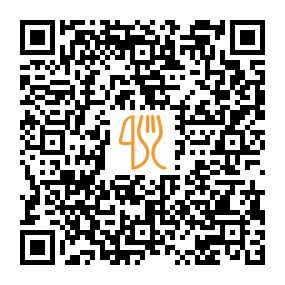 QR-code link para o menu de Day Of The Raj N20