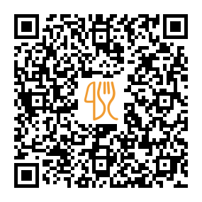 QR-code link către meniul Cromdale Station