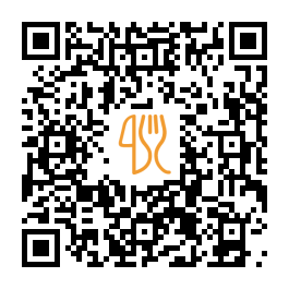 QR-code link către meniul Beltmans Parenclub