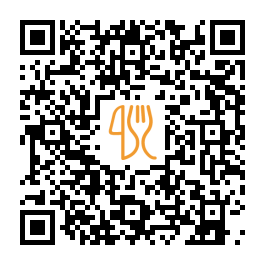 QR-code link para o menu de Escaut Maritime