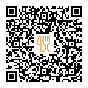 QR-code link para o menu de Nile's Cafe