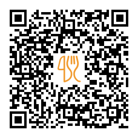 QR-code link către meniul Jimmys Kebabs