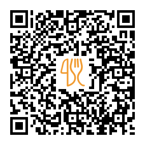 QR-code link către meniul Hsd Cafe Brasserie