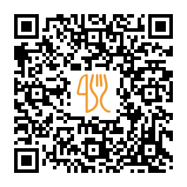 QR-code link către meniul Canton