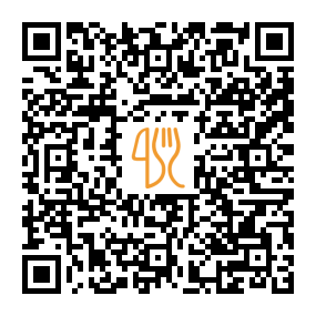 QR-code link către meniul Claytons Glasshouse