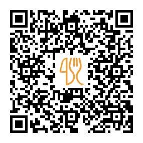 QR-code link către meniul Da Matteo