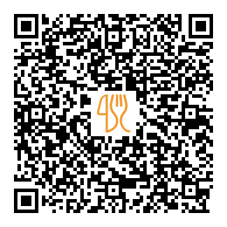 QR-code link para o menu de Jim's Soul Food Amsterdam