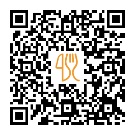 QR-code link para o menu de Ben Bheula