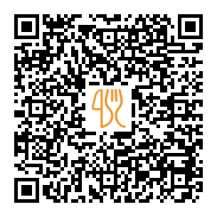 QR-code link para o menu de Gusto Borrelen Culinair Genieten Winterswijk