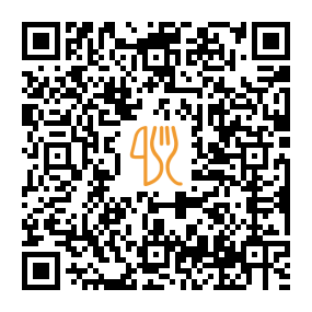 Link z kodem QR do menu Bistro Duco Deurne