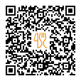 QR-code link para o menu de Shoe Makers, Hungry Horse