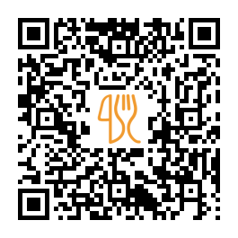 QR-code link para o menu de My Uncle