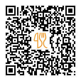 QR-code link para o menu de Restaurang Koekskompaniet