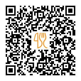 QR-code link naar het menu van Agriturismo Casadellanonna