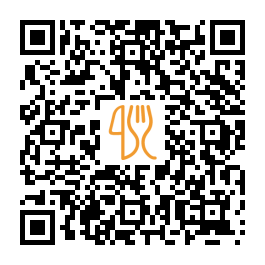 QR-code link para o menu de Malthouse