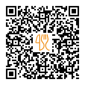 QR-code link către meniul Trockel, Ulmann Freunde