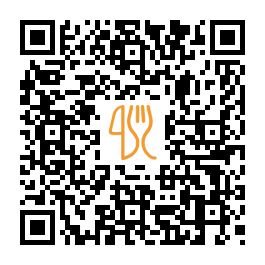 Menu QR de 100 Montaditos