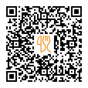 QR-code link către meniul Ottoman Kebab House